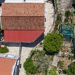 Victoria's House بيت للعطل جايوس